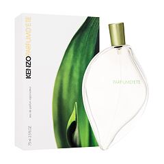 Parfemska voda KENZO Parfum D´Ete 75 ml