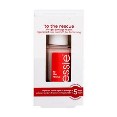 Njega noktiju Essie To The Rescue 13,5 ml