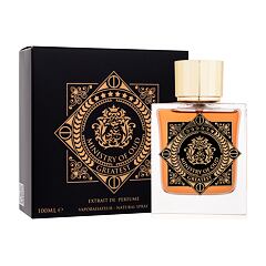 Parfemski ekstrakt Ministry Of Oud Greatest 100 ml