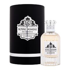 Parfemska voda Assala Prime Royal Jasmine 100 ml
