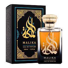Parfemska voda New Brand Parfums Malika 100 ml