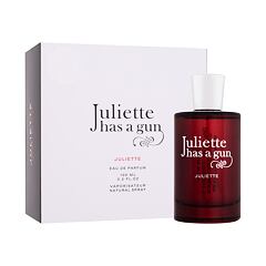 Parfemska voda Juliette Has A Gun Juliette 100 ml