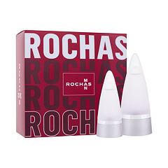 Toaletna voda Rochas Man 100 ml Poklon setovi