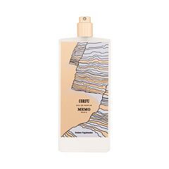 Parfemska voda Memo Paris Corfu 75 ml Testeri