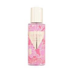 Sprej za tijelo GUESS Seductive Dream 250 ml