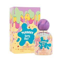 Parfemska voda Grandeur Tubbees Berry Blast 50 ml