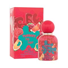Parfemska voda Grandeur Tubbees Pink Sugar 50 ml