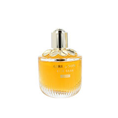 Parfemska voda Elie Saab Girl of Now Shine 90 ml Testeri