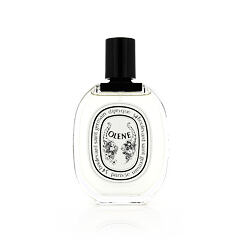 Toaletna voda Diptyque Olene 100 ml Testeri