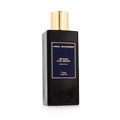 Parfemska voda Angel Schlesser Les Eaux d'Un Instant Absolu Deep Leather 100 ml