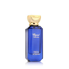 Parfemska voda Chopard Collection Néroli à la Cardamome du Guatemala 50 ml