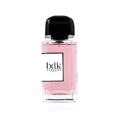 Parfemska voda BDK Parfums Bouquet de Hongrie 100 ml