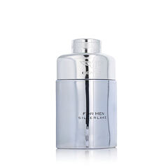 Parfemska voda Bentley Bentley For Men Silverlake 100 ml