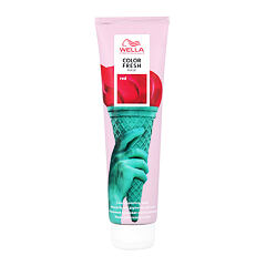 Boja za kosu Wella Professionals Color Fresh Mask 150 ml