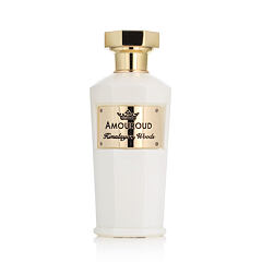 Parfemska voda Amouroud Himalayan Woods 100 ml