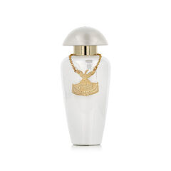 Parfemska voda The Merchant of Venice La Fenice My Pearls 50 ml