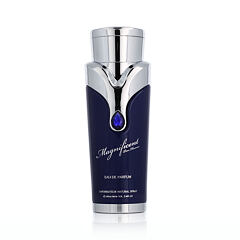 Parfemska voda Armaf Magnificent Blue 100 ml