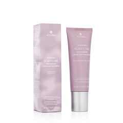 Njega kose bez ispiranja Alterna Renewing Scalp Care Peppermint Leave-On Treatment 177 ml