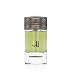 Parfemska voda Dunhill Signature Collection Amalfi Citrus 100 ml