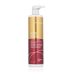 Maska za kosu Joico K-PAK Color Therapy Luster Lock 150 ml