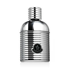 Parfemska voda Moncler Pour Homme 60 ml