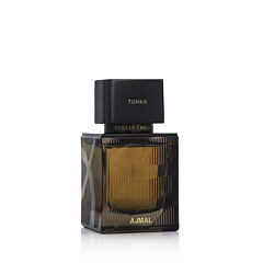 Parfemska voda Ajmal Purely Orient Tonka 75 ml