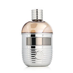 Parfemska voda Moncler Pour Femme za ponovo punjenje 150 ml