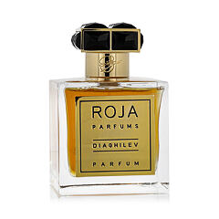 Parfem Roja Parfums Diaghilev 100 ml