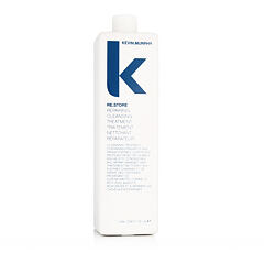 Maska za kosu Kevin Murphy Re.Store 1000 ml