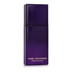 Parfemska voda Angel Schlesser Femme Magique 100 ml