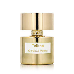 Parfemski ekstrakt Tiziana Terenzi Luna Star Collection Talitha 100 ml