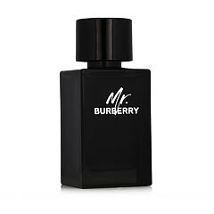 Parfemska voda Burberry Mr. Burberry 100 ml