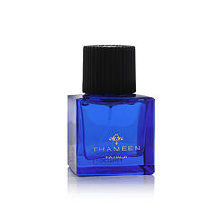Parfemski ekstrakt Thameen Patiala 50 ml