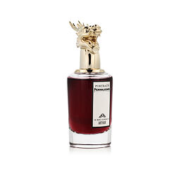 Parfemska voda Penhaligon´s Portraits The World According to Arthur 75 ml