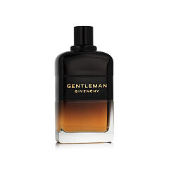Parfemska voda Givenchy Gentleman Réserve Privée 60 ml
