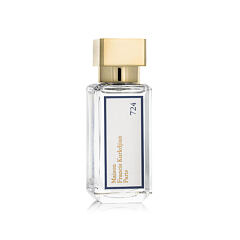 Parfemska voda Maison Francis Kurkdjian 724 35 ml