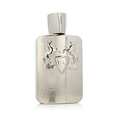 Parfemska voda Parfums de Marly Pegasus 75 ml