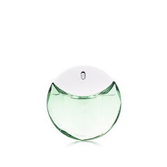 Parfemska voda Issey Miyake A Drop d'Issey Essentielle 30 ml
