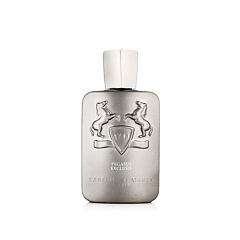 Parfemska voda Parfums de Marly Pegasus Exclusif 125 ml