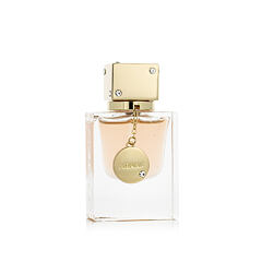 Parfemsko ulje Armaf Club de Nuit Woman 18 ml