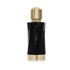 Parfemska voda Versace Atelier Versace Figue Blanche 100 ml
