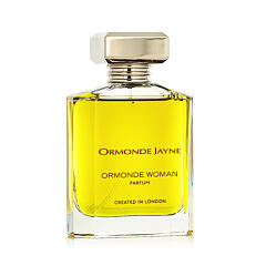 Parfem Ormonde Jayne Ormonde 88 ml