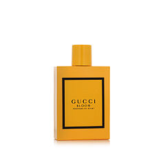 Parfemska voda Gucci Bloom Profumo Di Fiori 100 ml