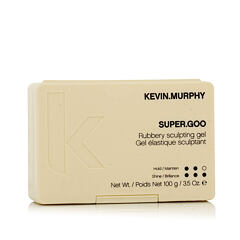 Gel za kosu Kevin Murphy Super.Goo 100 ml