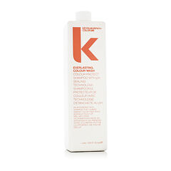 Šampon Kevin Murphy Everlasting.Colour Wash 40 ml