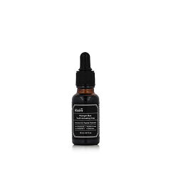 Serum za lice Dear, Klairs Midnight Blue Youth Activating Drop 20 ml