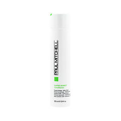 Regenerator Paul Mitchell Smoothing Super Skinny Conditioner 300 ml
