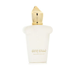 Parfem za kosu Xerjoff Casamorati Gran Ballo 30 ml