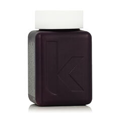 Regenerator Kevin Murphy Young.Again Rinse 40 ml