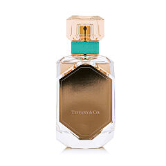 Parfemska voda Tiffany & Co. Rose Gold 50 ml